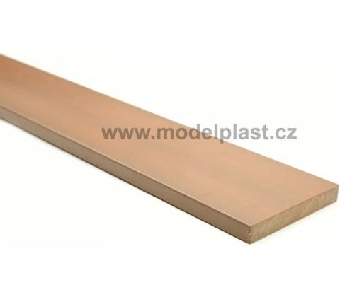 Everwood Plotovka 80x10mm Barva: Pinie