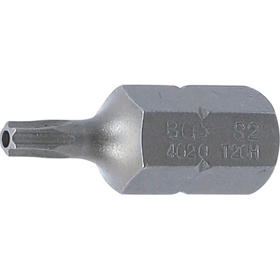 BGS Technic Bit 10 mm T 20 x 30 mm 4620