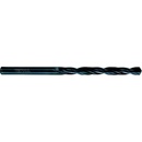 KS Tools 3301081