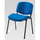 Antares konferenční židle - 1120 TN