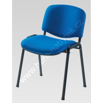 Antares konferenční židle - 1120 TN