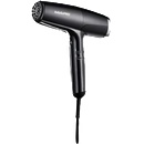 BaByliss B8550BE