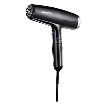 BaByliss B8550BE