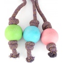 Beco Rope Ball L