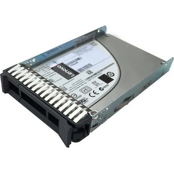 Lenovo IBM V3700 V2 2.5 1.92TB SAS 01CX802