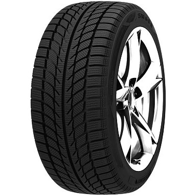 Westlake SW608 185/80 R14 102/100Q