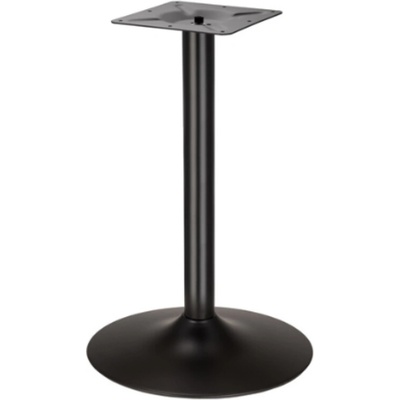 In-Design Fili kulatá černá 1100 mm Průměr 430 mm