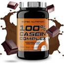 Image 1 of Scitec Nutrition 100% Casein Complex 920 g