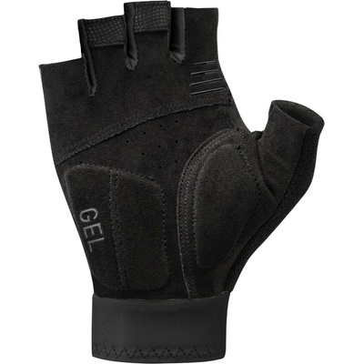 Shimano Explorer SF black