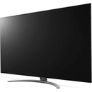 LG 65SM9010