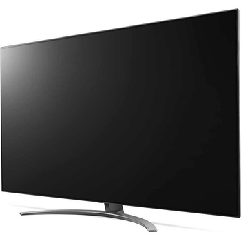 LG 65SM9010