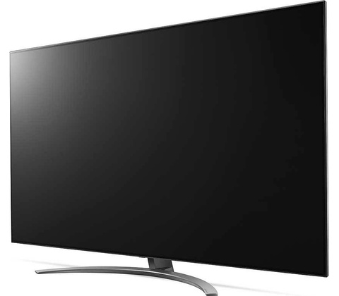 LG 65SM9010