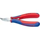 Knipex 3542115
