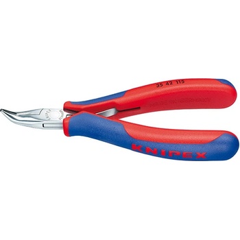 Knipex 3542115