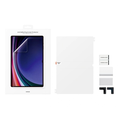 Samsung EF-UX910CTEGWW протектор за екран на таблет Антирефлексен защитен екран 1 броя (EF-UX910CTEGWW)