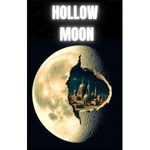 Hollow Moon | Tom Townsend (2024)