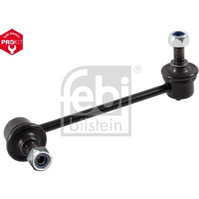 Tyc/vzpera, stabilisator FEBI BILSTEIN 21875