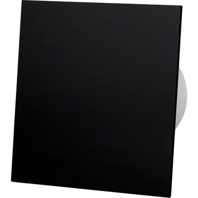 airRoxy dRim Plexi panel černý