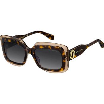 Marc Jacobs MARC850/S XLT/9O (MARC850/S XLT/9O)