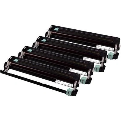 Brother Барабан BROTHER DR248CL, Brother HL-L8230/L8240/L3220, MFC L3760/L8340/L8390, DCP L3560CDW, 30000 k (LF-DRUM-BR-DR248CL)