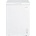COMFEE RCC102WH2