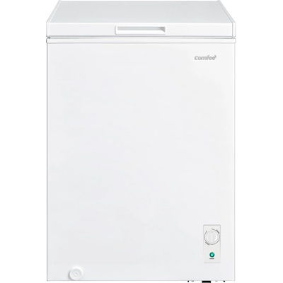 COMFEE RCC102WH2