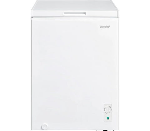 COMFEE RCC102WH2