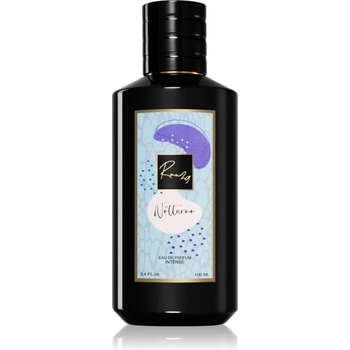 Image 1 of Rua29 Notturno (Intense) EDP 100 ml