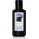 Rua29 Notturno (Intense) EDP 100 ml