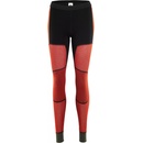 Aclima Hiking Longs