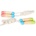 Small foot by Legler Small Foot Въже за скачане Active 2 бр (LE11872)