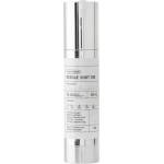 VT Cosmetics Reedle Shot 100 - Бустер за подобряване на структурата на кожата 50мл