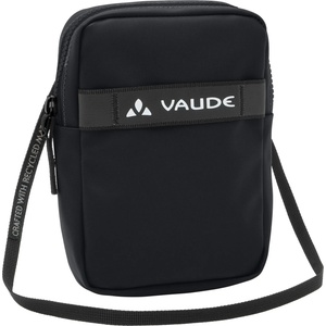 Vaude Чанта за рамо Vaude Kataja Shoulder bag - Black - размер 1 l (510-5889-0211)