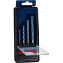 Bosch 2608900649