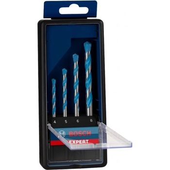 Bosch 2608900649
