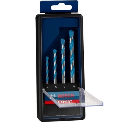 Bosch 2608900649