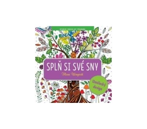Splň si své sny