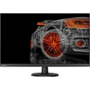 Lenovo CONS D32-40