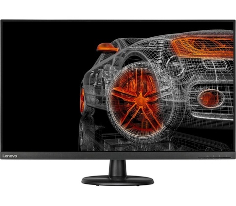 Lenovo CONS D32-40