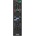съвместим Sony rm-adp120 - заместител дистанционно управление (rm-adp120)