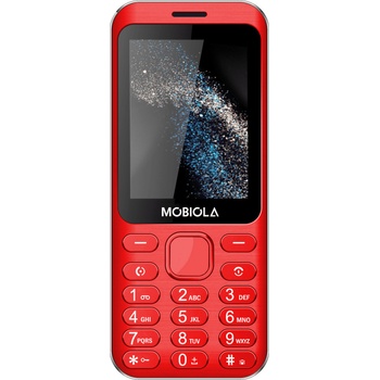 Mobiola MB3200i Dual SIM