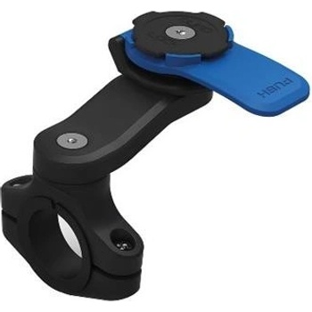 Quad Lock Motorcycle Handlebar Mount QLM-MOT