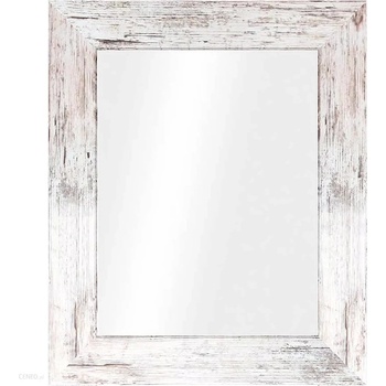 Styler Огледало за стена Полилей Smielo, 60 x 86 cm Jyvaskyla - Styler (LU-01214)