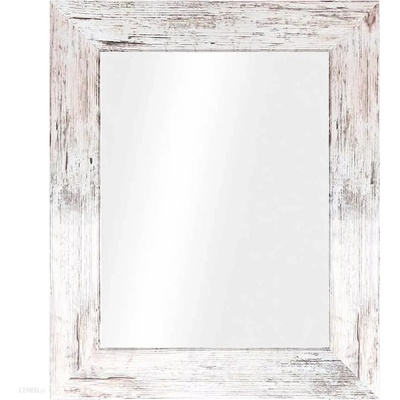 Styler Огледало за стена Полилей Smielo, 60 x 86 cm Jyvaskyla - Styler (LU-01214)