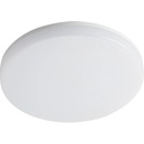 Kanlux 26981