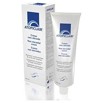 Atopiclair krém 40 ml