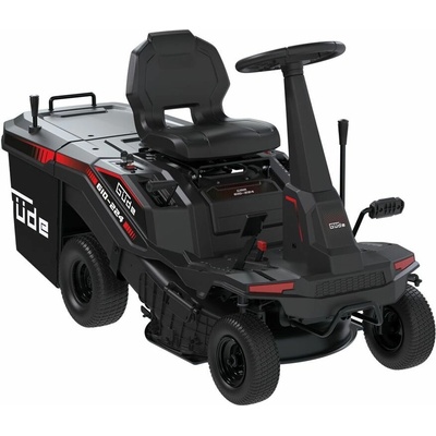 Güde GmbH GAR 610-224 – Zbozi.Blesk.cz