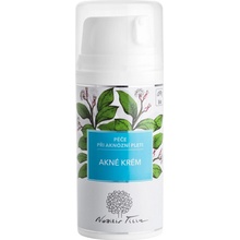 Nobilis Tilia Akné krém 100 ml