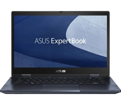 Asus ExpertBook B3 B3402FBA-EC0107