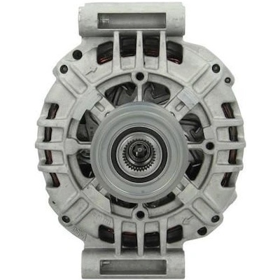 Alternátor Mercedes 120A SG12B062 Valeo New